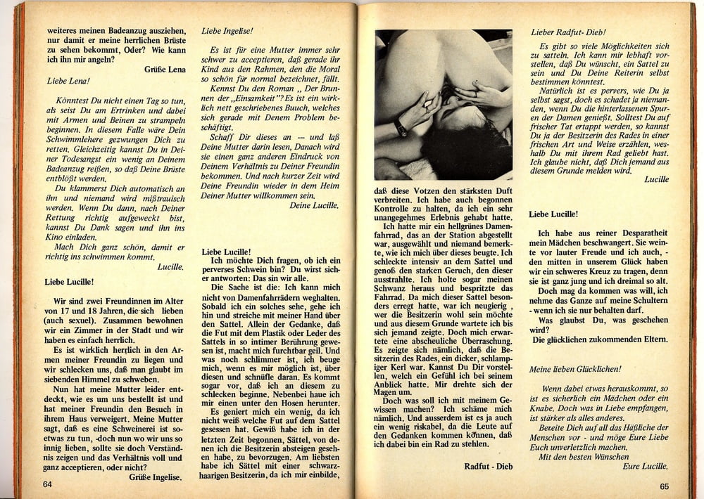 Weekend Sex #48 #104686266