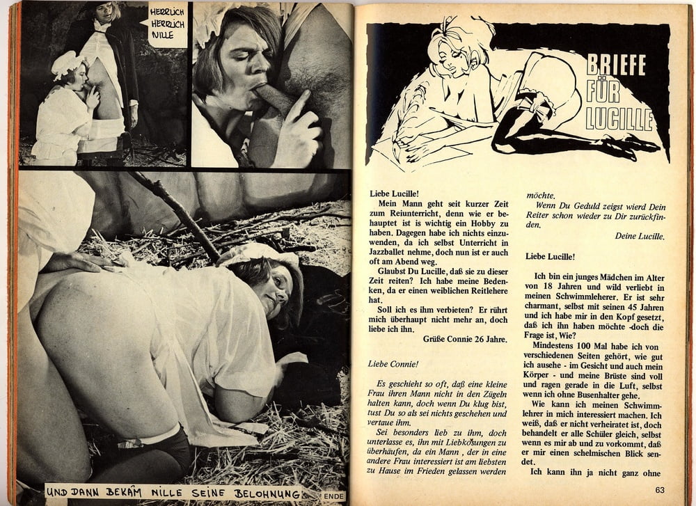 Weekend Sex #48 #104686269