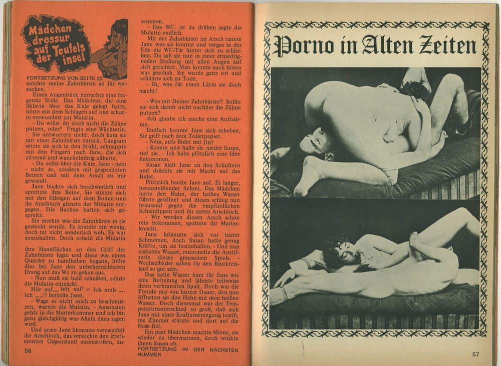 Weekend Sex #48 #104686278