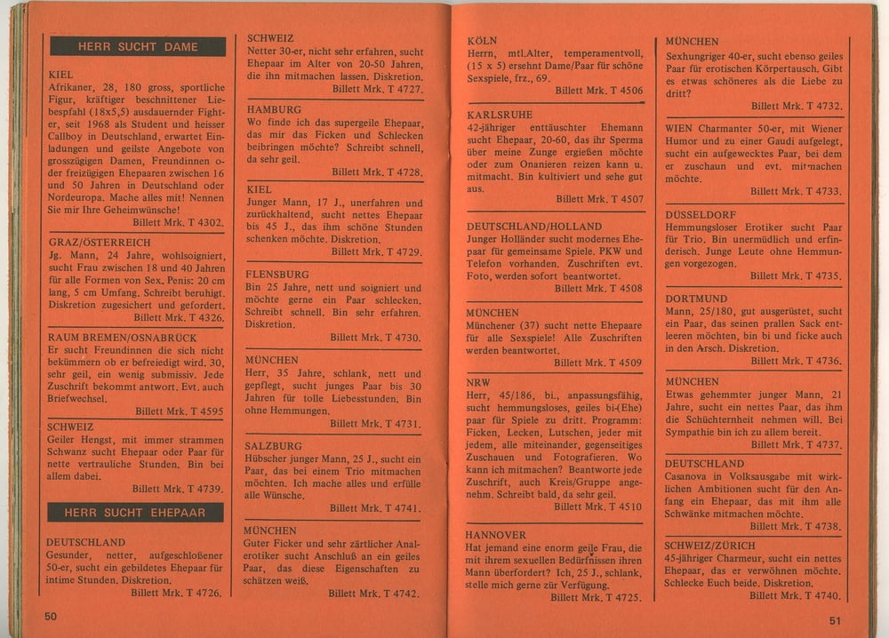 Weekend Sex #48 #104686284