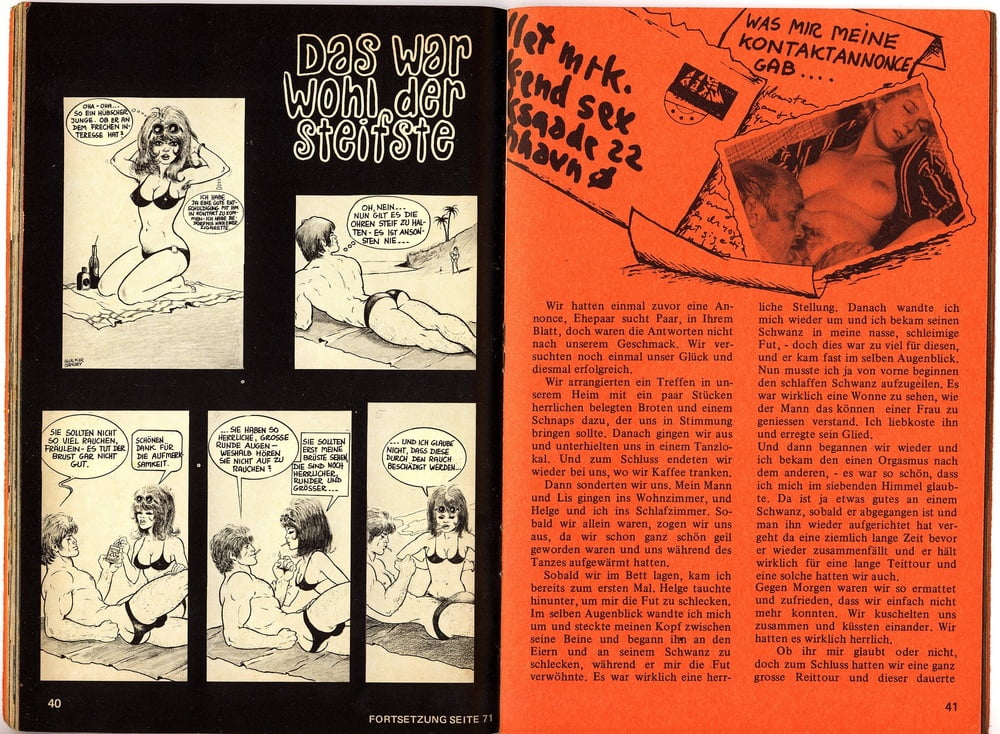 Weekend Sex #48 #104686296