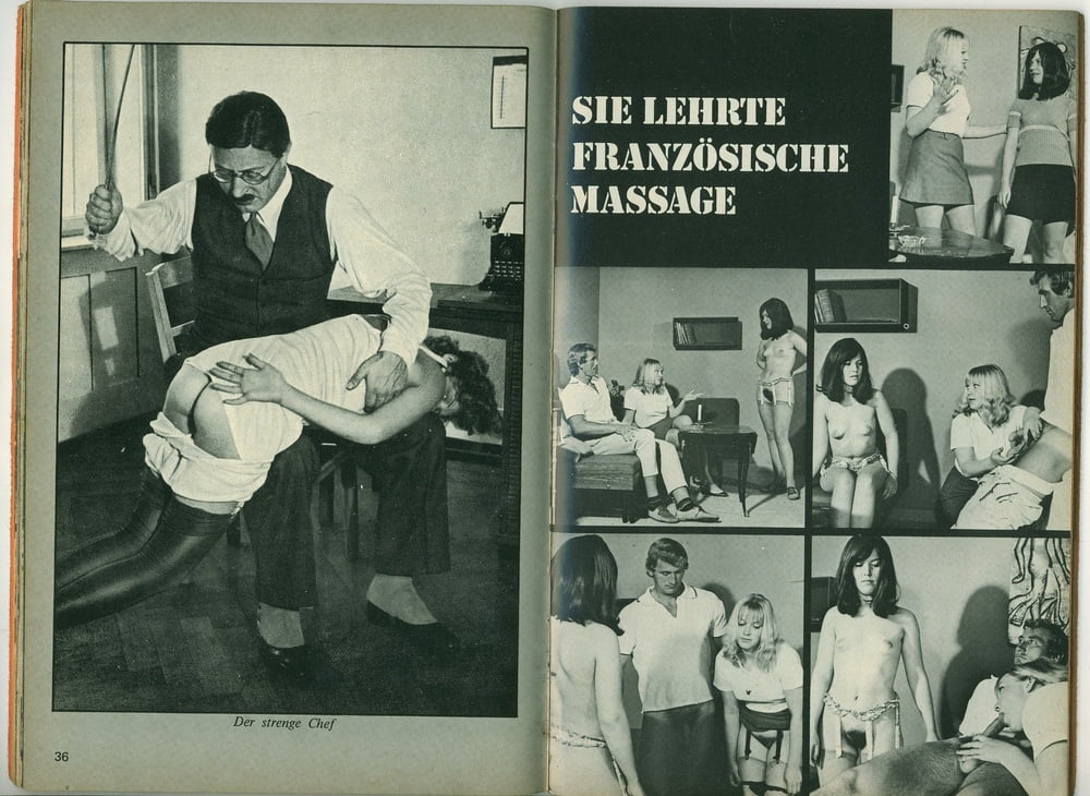 Weekend Sex #48 #104686302