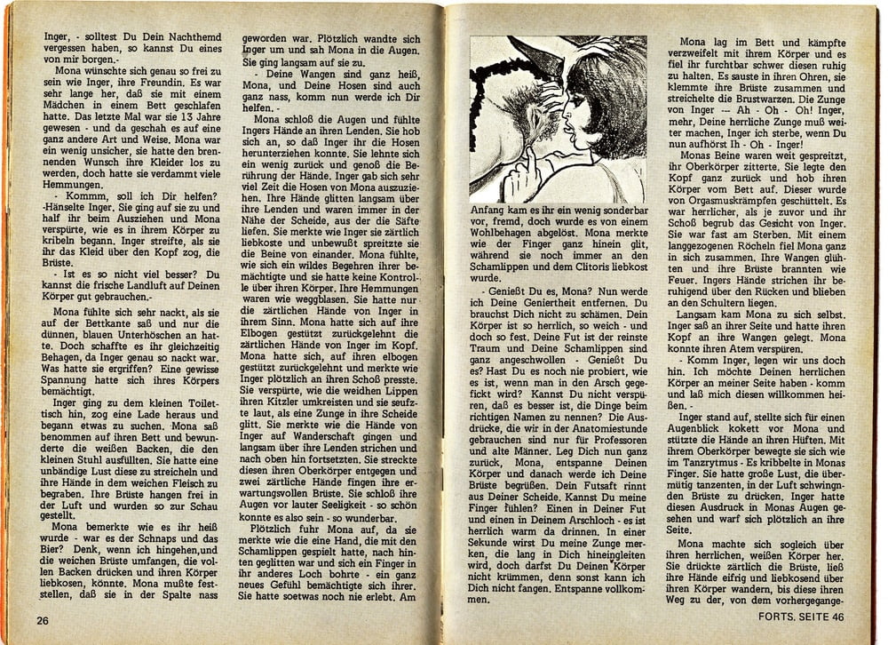 Weekend Sex #48 #104686313