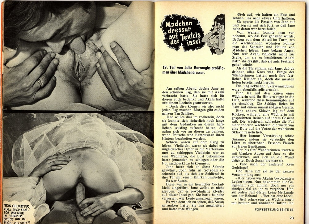 Weekend Sex #48 #104686319