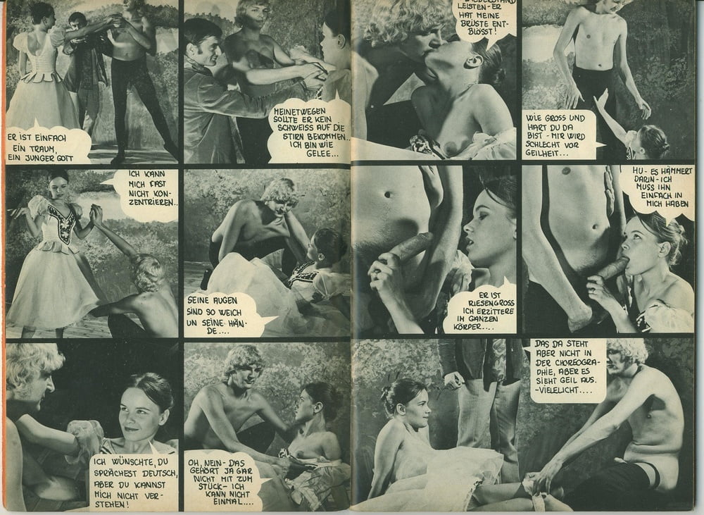 Weekend Sex #48 #104686330