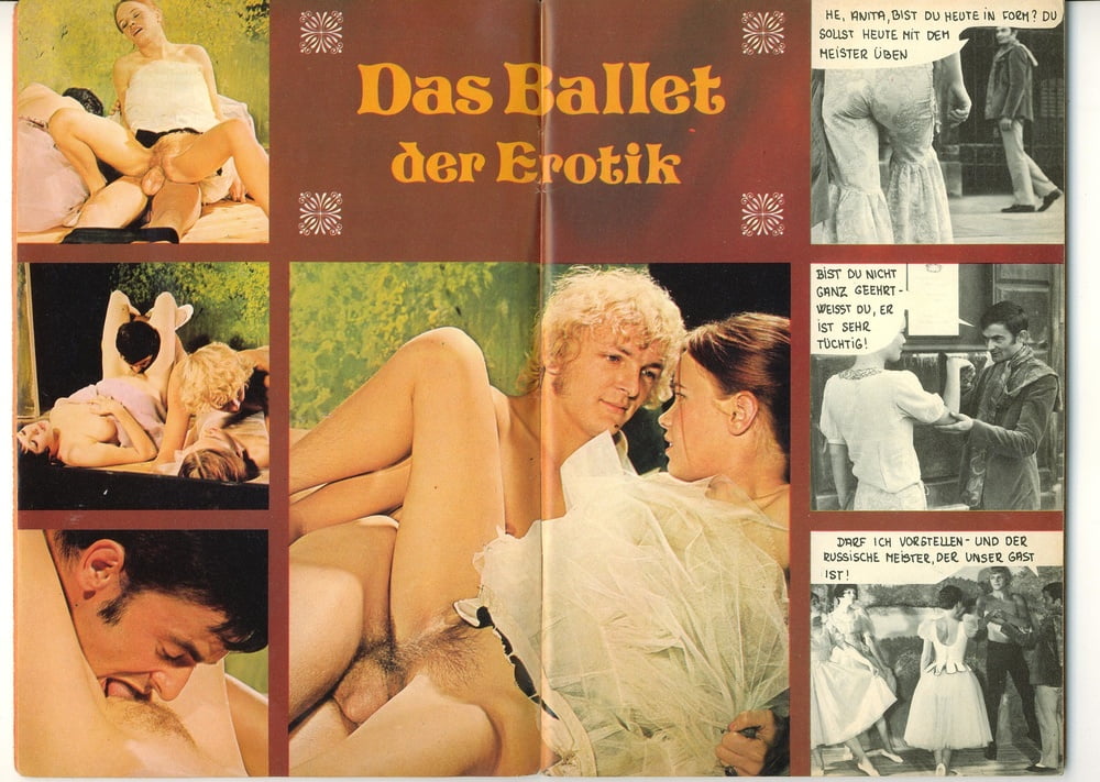 Weekend Sex #48 #104686333