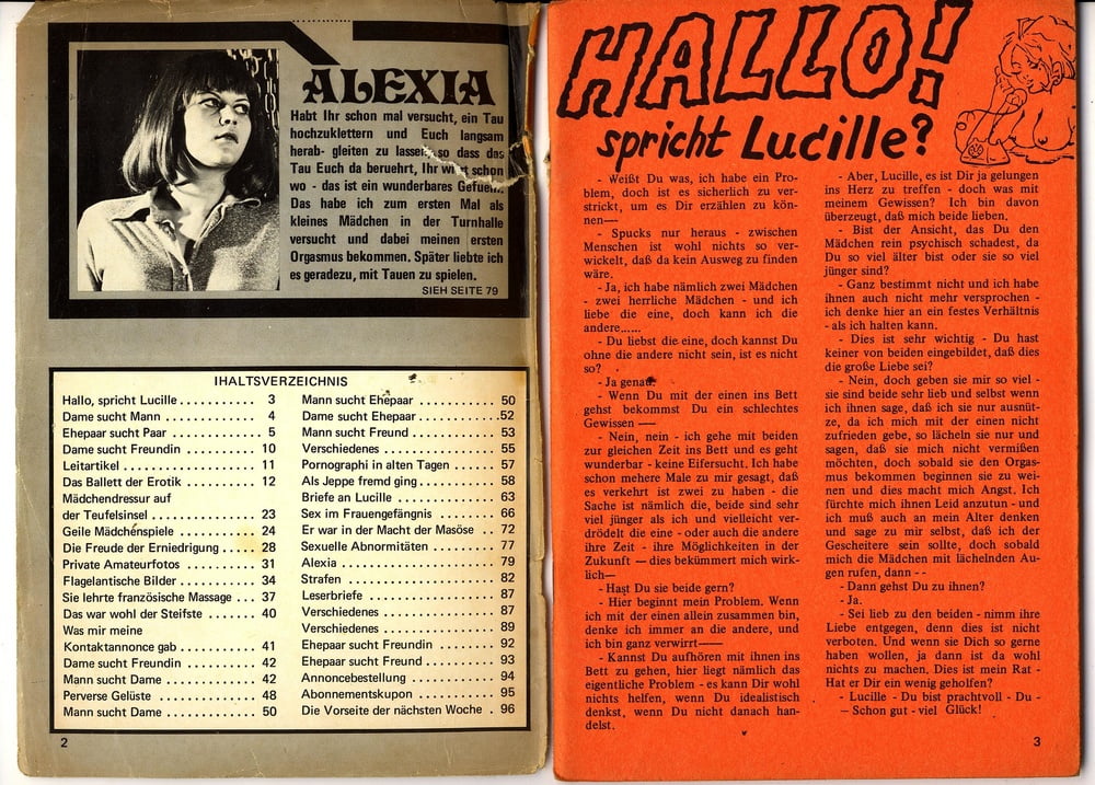 Weekend Sex #48 #104686342