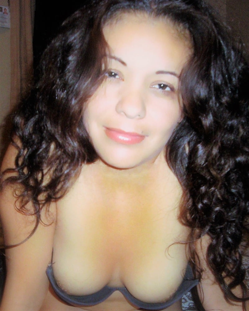 SEXY ZORITA III
 #102047653