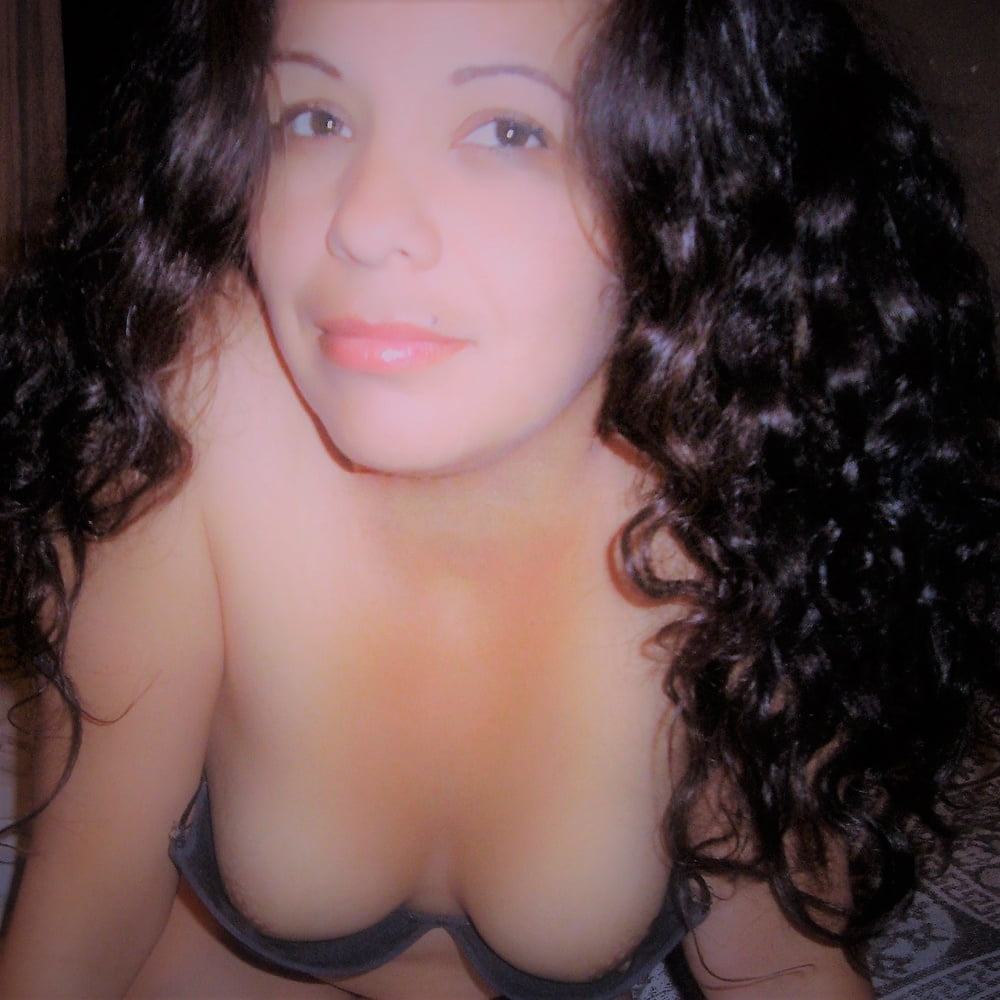 Sexy Zorrita III #102047656