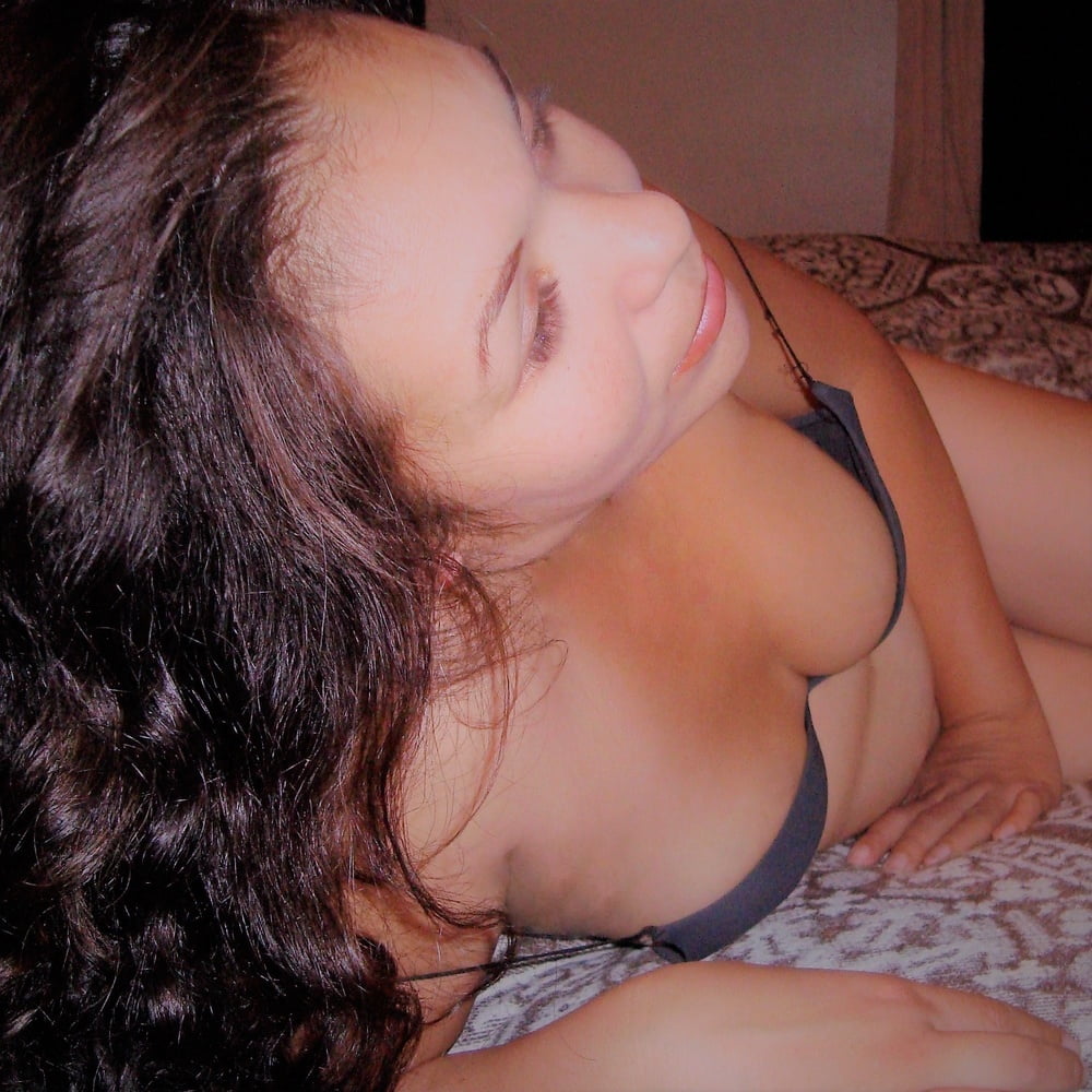 Sexy Zorrita III #102047671