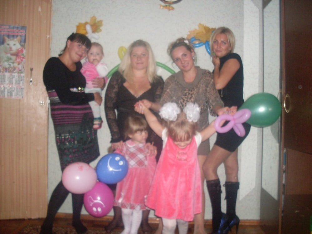 jsjfduf   gtygyih   ujouuj   juhnui #80316236