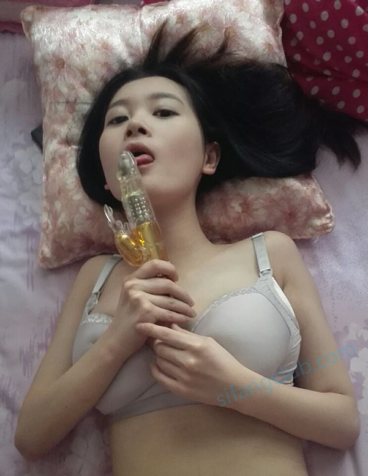 Exposed Chinese Wife Part 2 #90452250