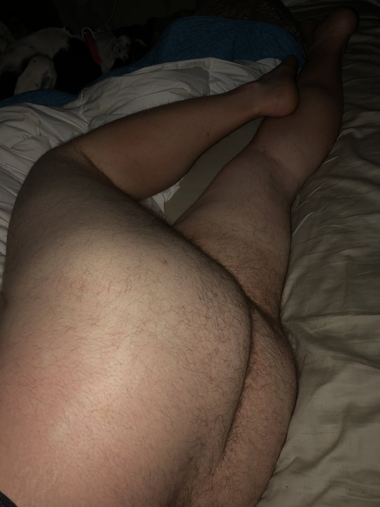 couriouscouple1978 #87735542