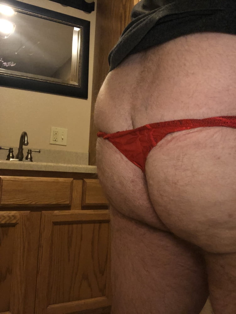 couriouscouple1978 #87735559