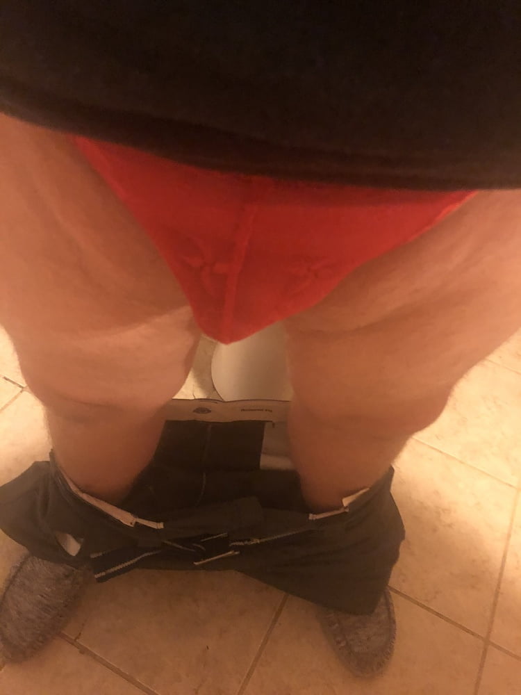 couriouscouple1978 #87735560