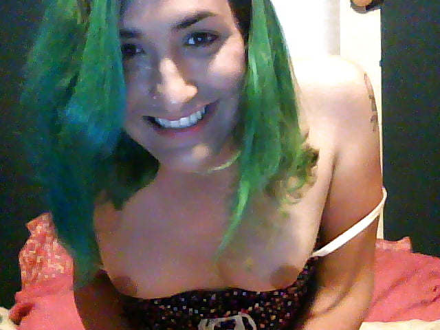 More pics #107177659