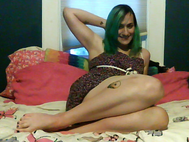 More pics #107177661