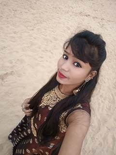 リトゥラニアラセクス
 #91553514