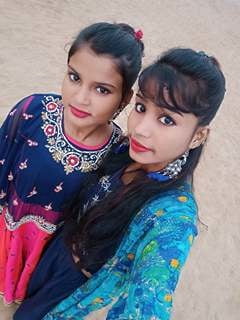 Rituraniarasex #91553517