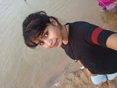 Rituraniarasex #91553520