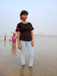 Rituraniarasex #91553523