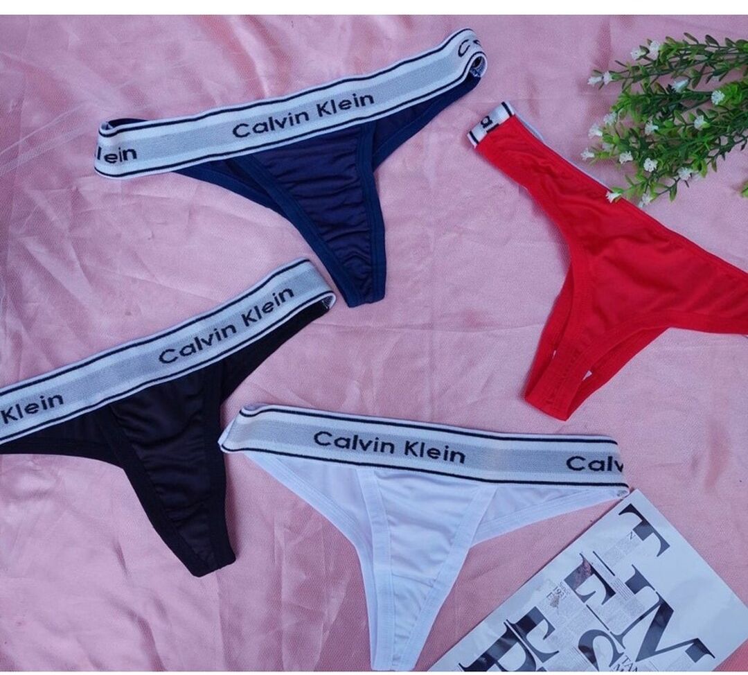 Sunaika Bruna nude #109006455