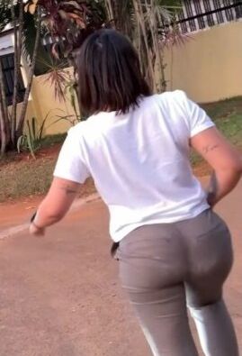 Sunaika Bruna nude #109006470