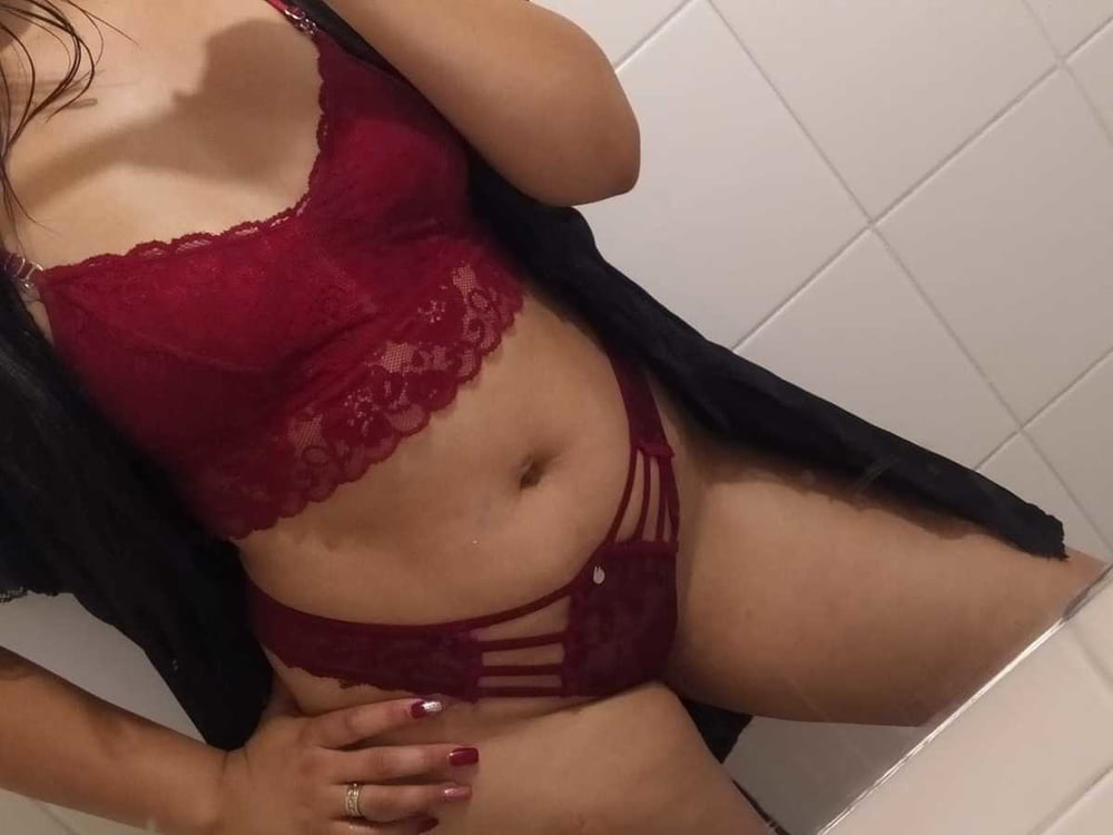 Culito fiestero #89639199