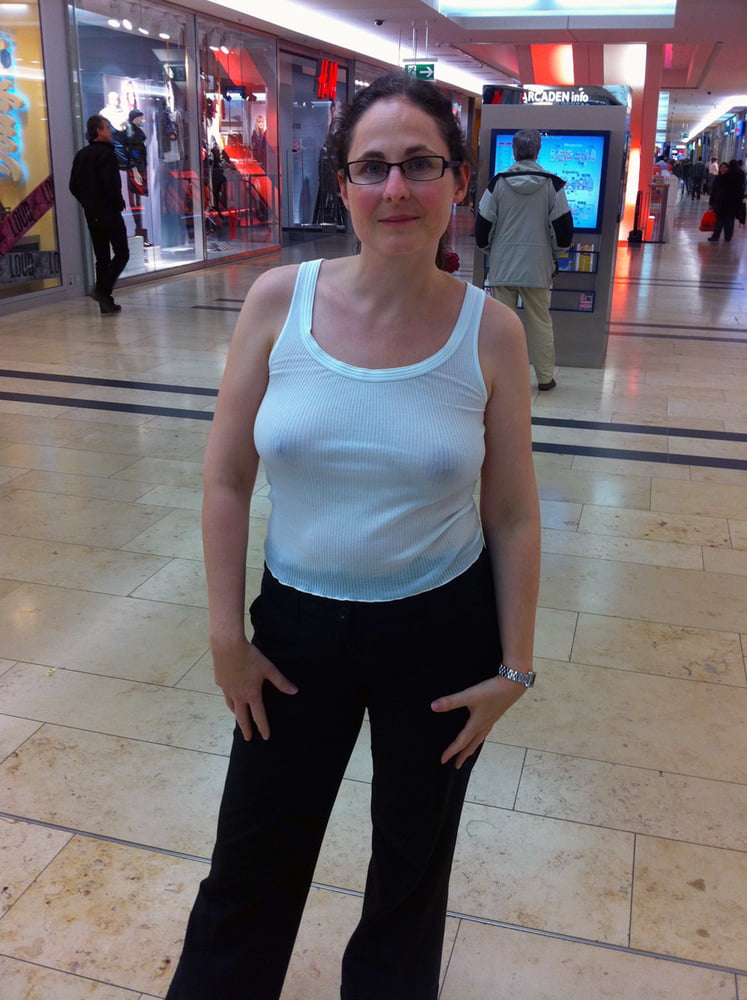 Mamás sin sujetador 034,
 #99646258