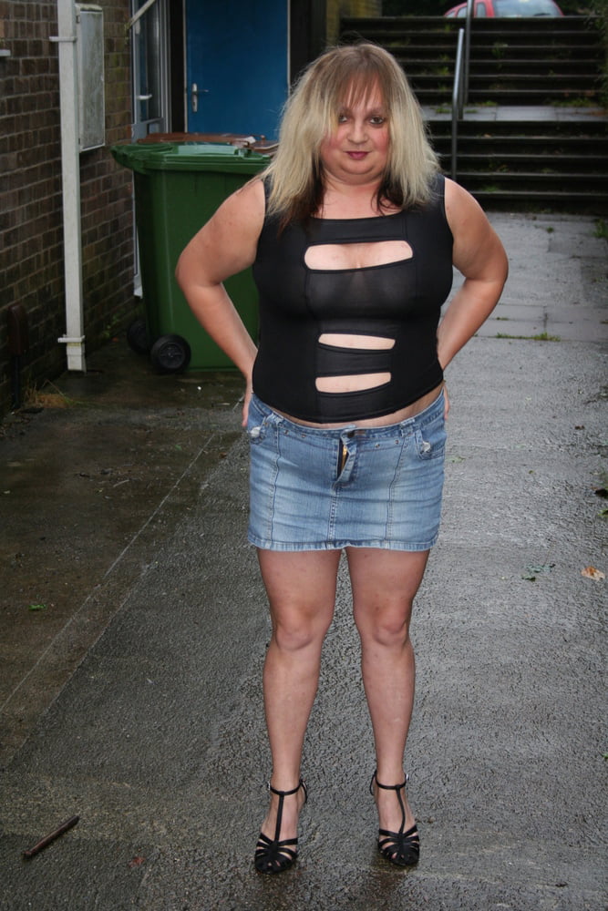 Mamás sin sujetador 034,
 #99646264