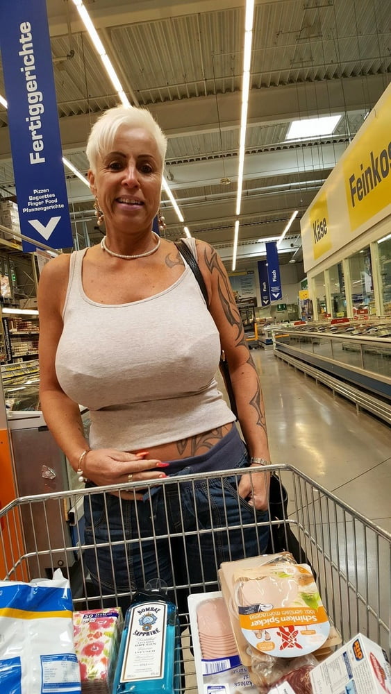 Mamás sin sujetador 034,
 #99646268