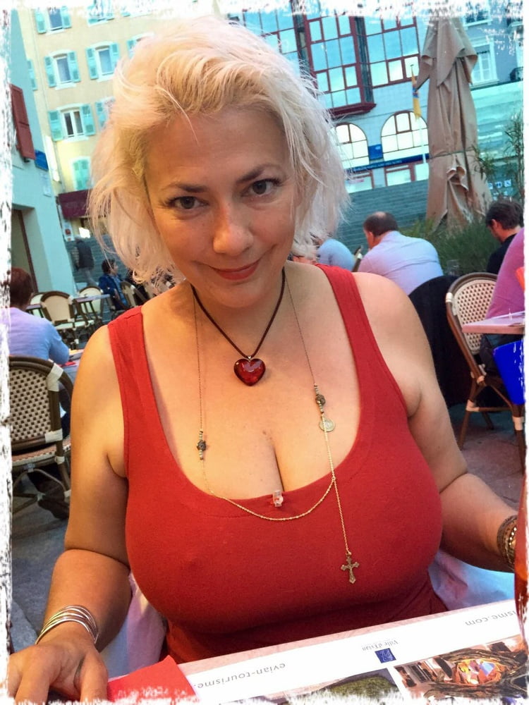 Mamás sin sujetador 034,
 #99646270