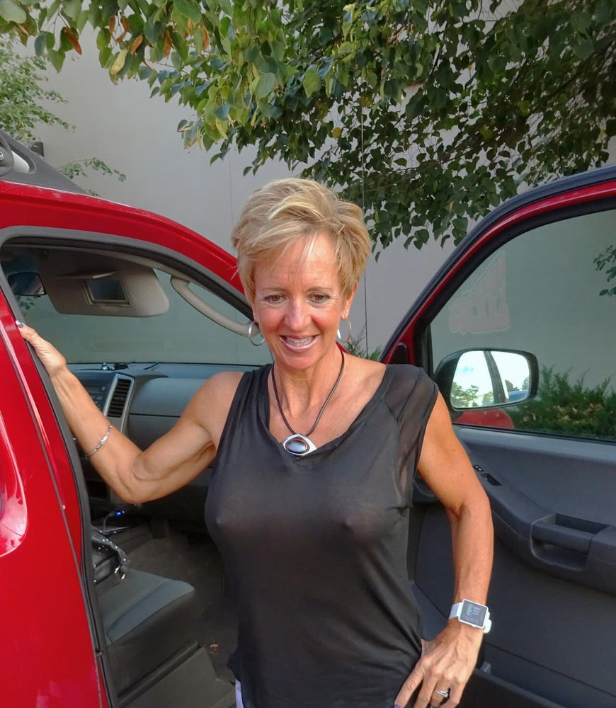 Mamás sin sujetador 034,
 #99646274