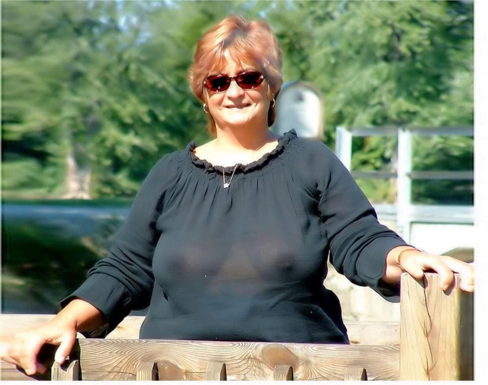 Mamás sin sujetador 034,
 #99646278