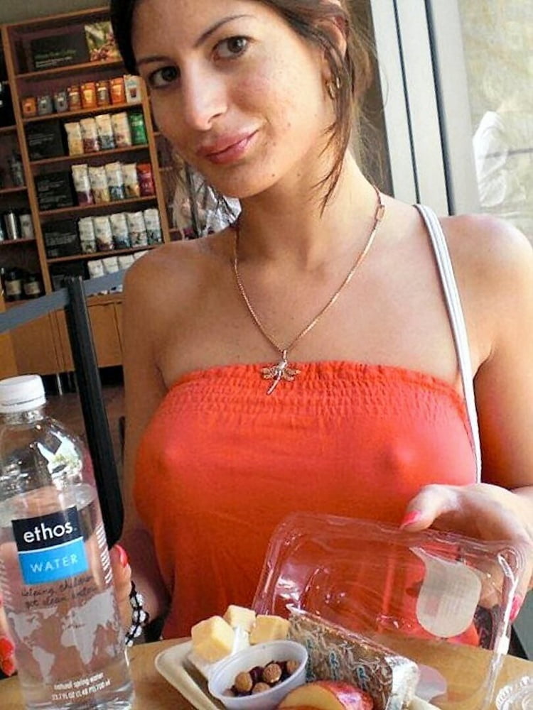 Mamás sin sujetador 034,
 #99646288