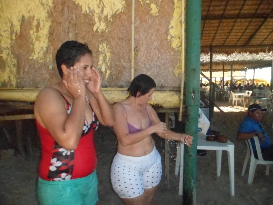 Marranas obesas #100250306