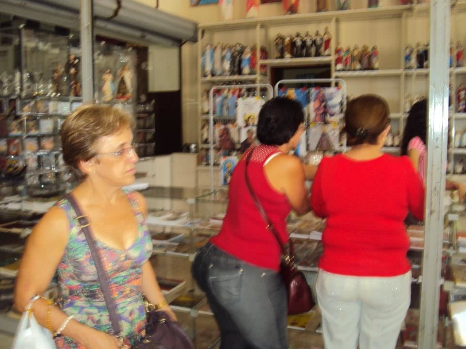 Marranas obesas #100250315