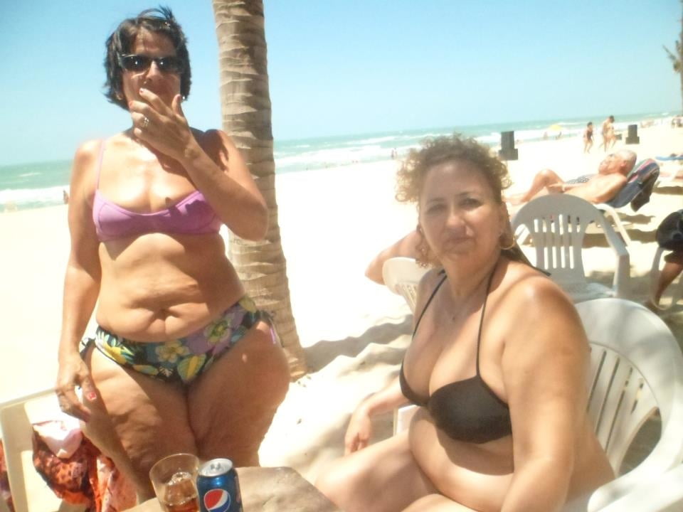 Marranas obesas #100250327