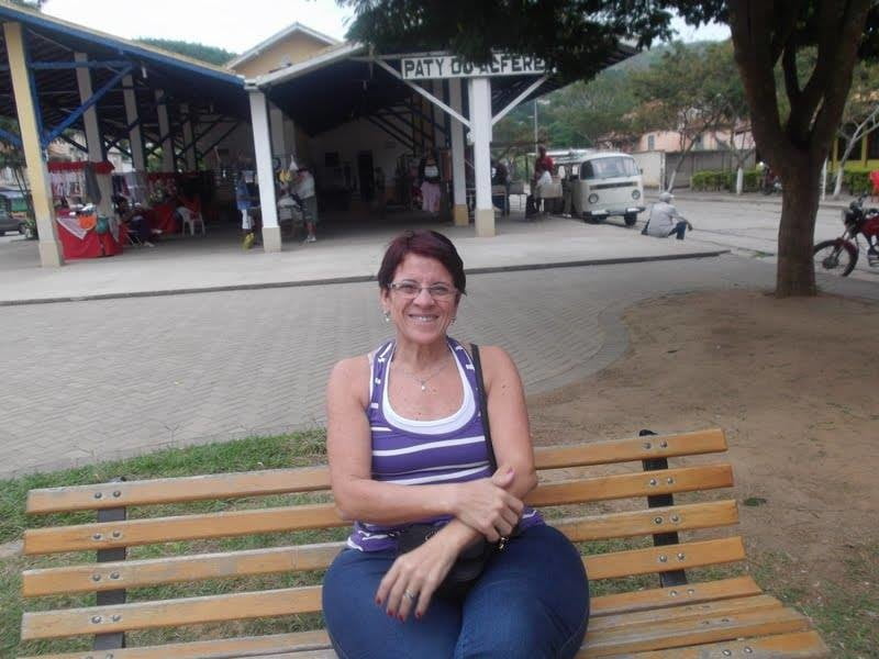 Marranas obesas #100250339
