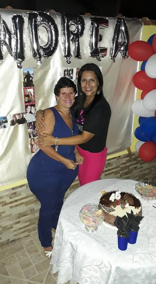 Marranas obesas #100250342