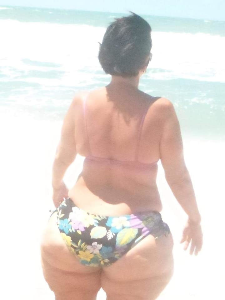 Marranas obesas #100250345
