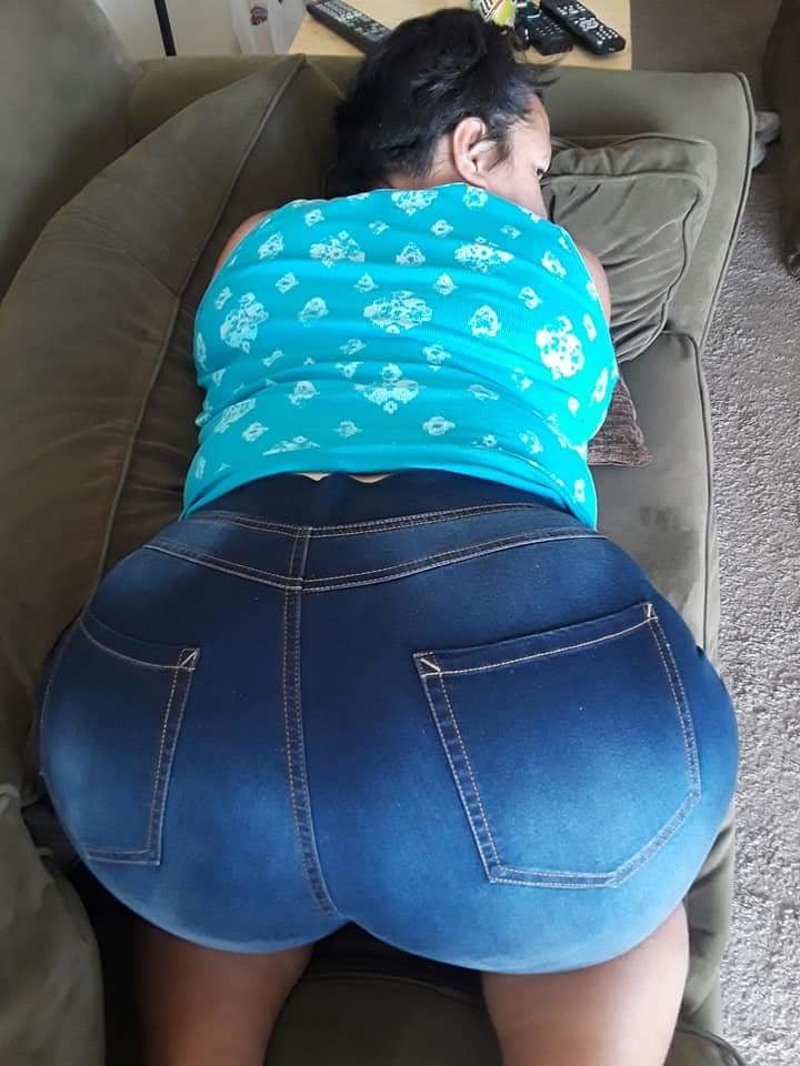 Marranas obesas #100250967