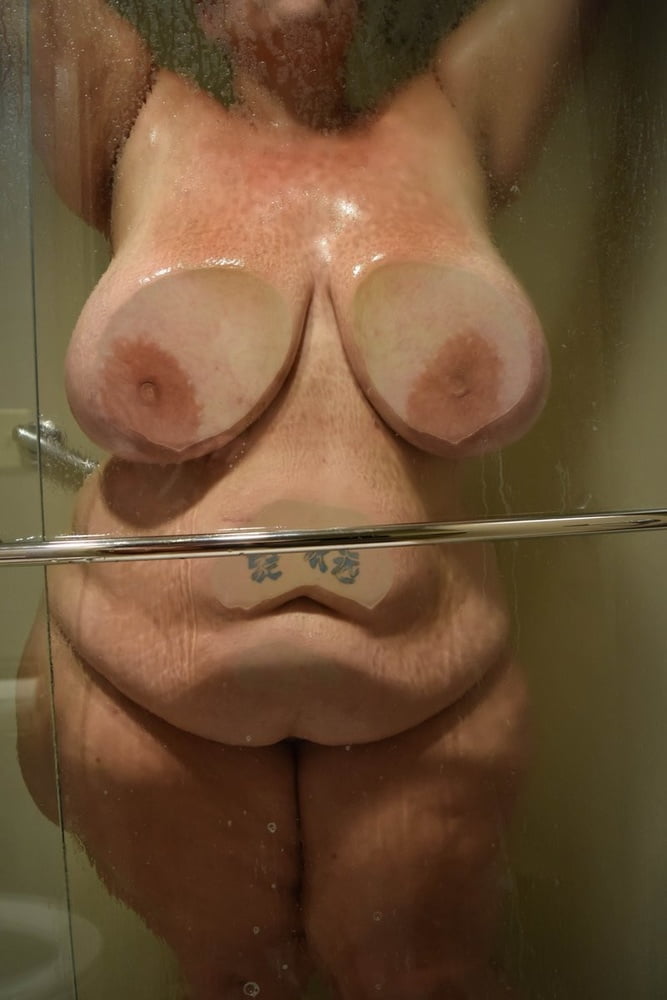 Marranas obesas #100251175