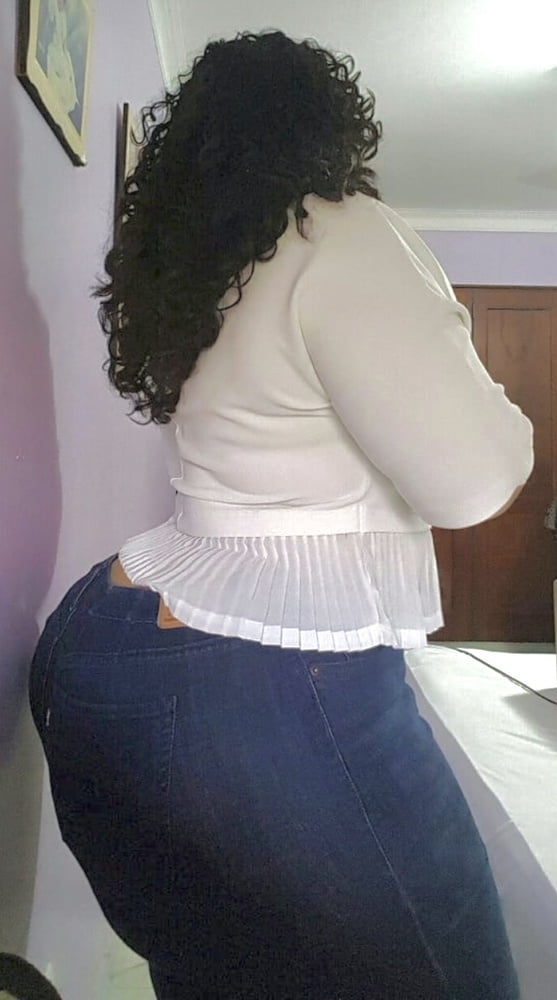 Marranas obesas #100251373