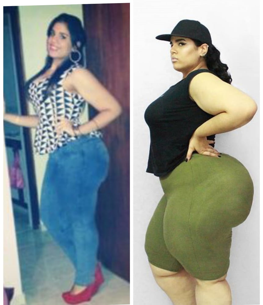 Marranas obesas #100251412