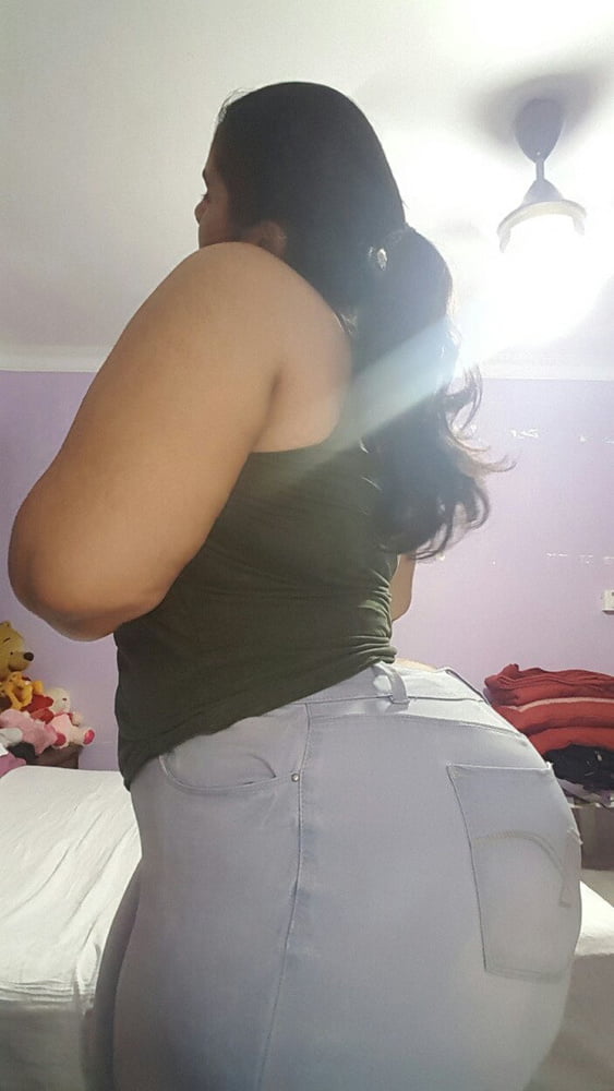 Marranas obesas #100251437