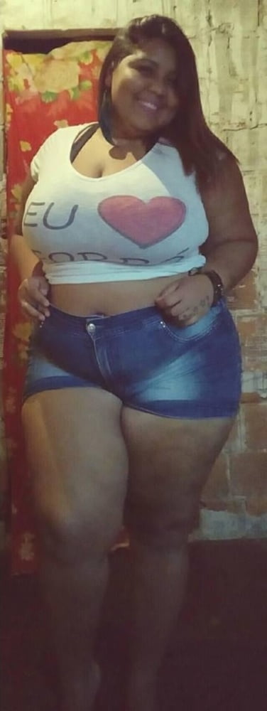 Marranas obesas #100251457