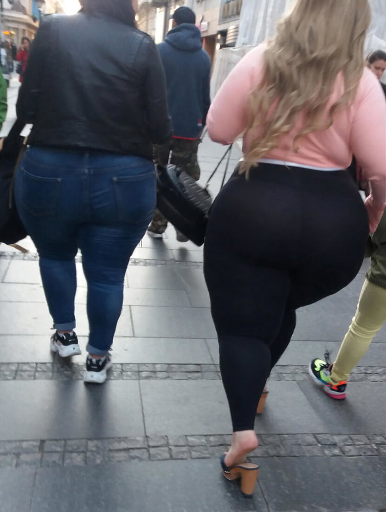 Marranas obesas #100251540
