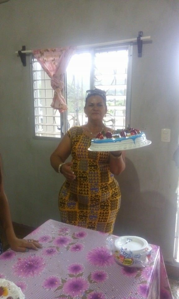Marranas obesas #100251718