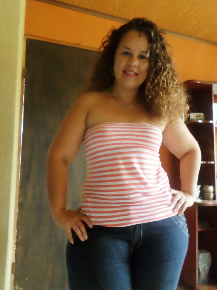 Marranas obesas #100251764